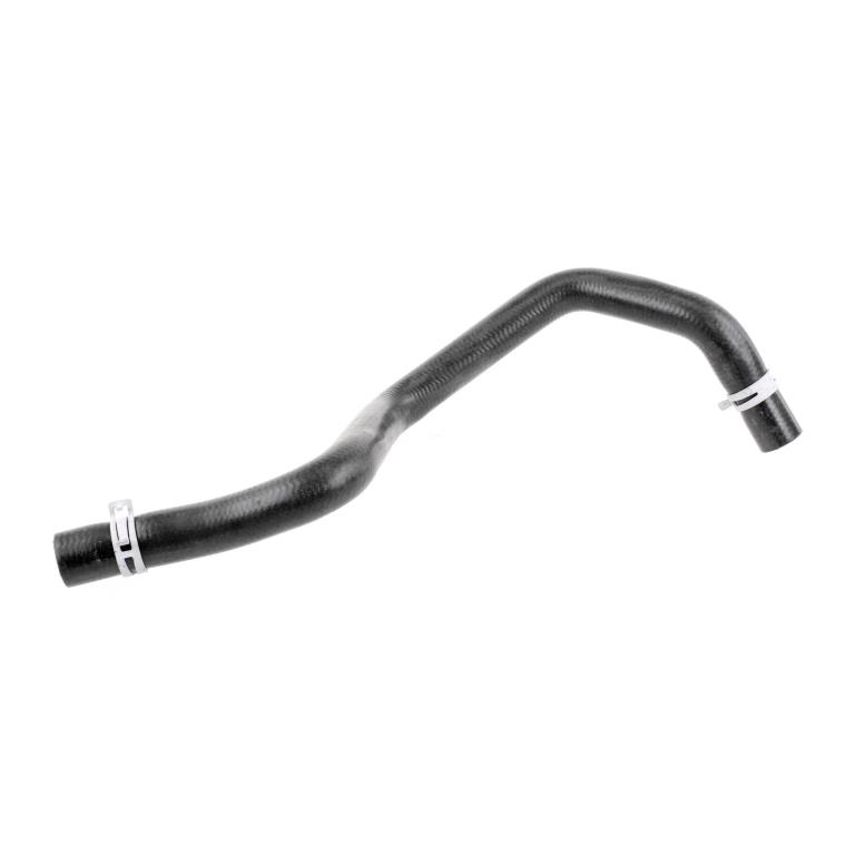 Durite de radiateur (Durite de refroidissement) VAICO ref. V25-1201