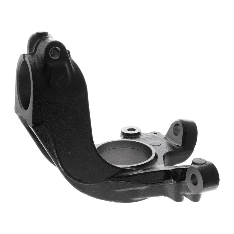 Fusée d'essieu, suspension de roue VAICO V25-1202