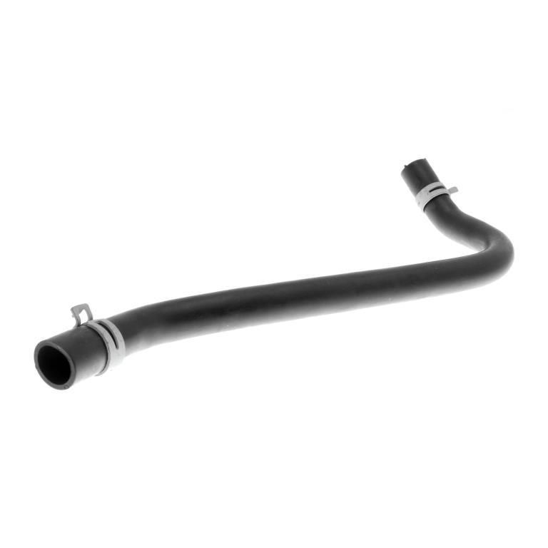 Durite de turbocompresseur (Durite de turbo) VAICO V25-1228