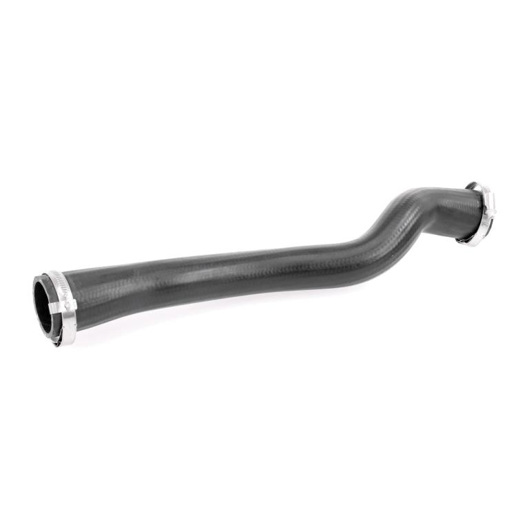 Durite de turbocompresseur (Durite de turbo) VAICO V25-1247