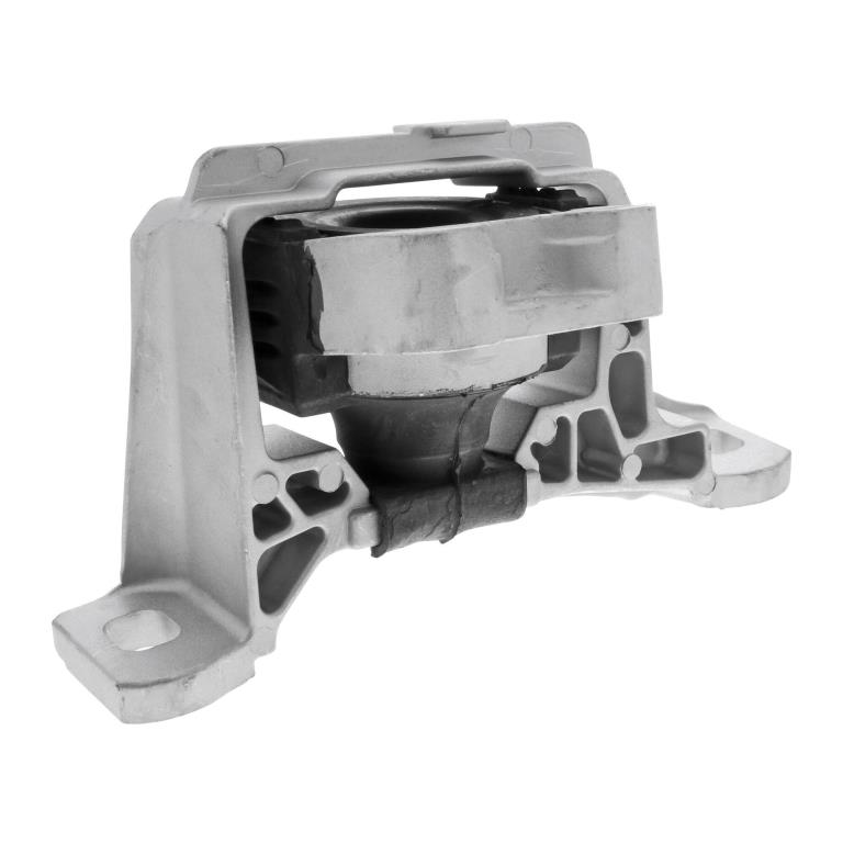 Suspension, boîte automatique VAICO ref. V25-1254