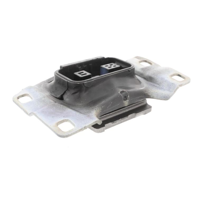 Support, suspension du moteur VAICO ref. V25-1259
