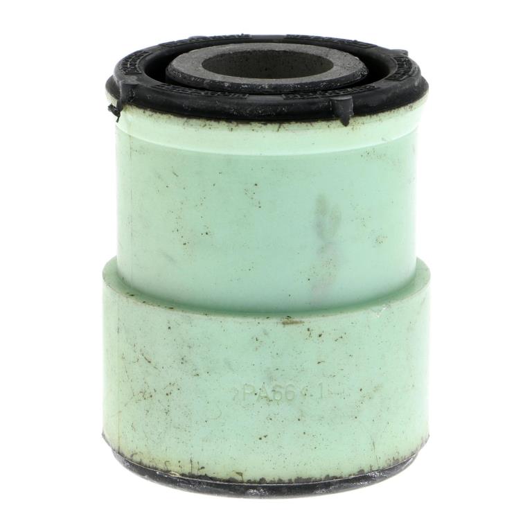 Silentblock del puente trasero VAICO ref. V25-1263