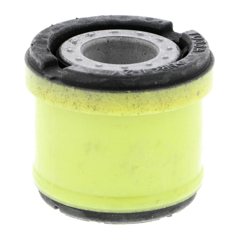 Suspensão, braço oscilante VAICO ref. V25-1264
