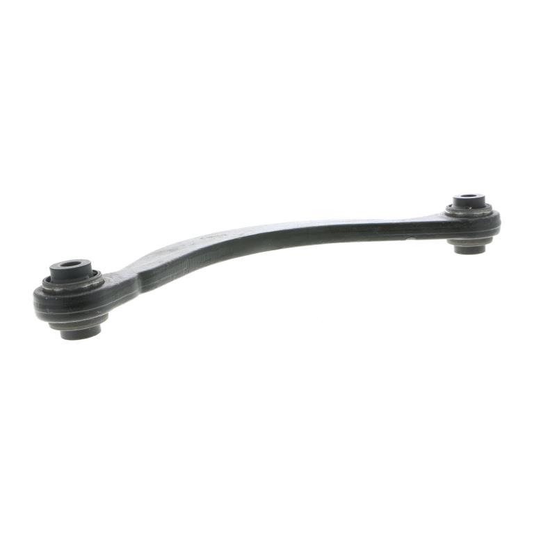 Triangle de suspension VAICO V25-1271
