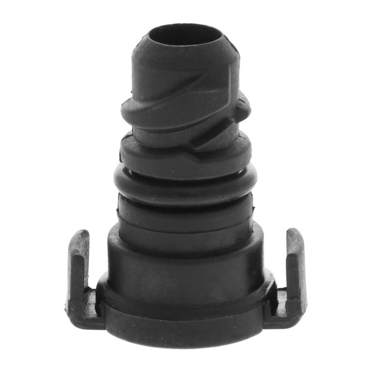 Tapón del cambio de aceite VAICO ref. V25-1293