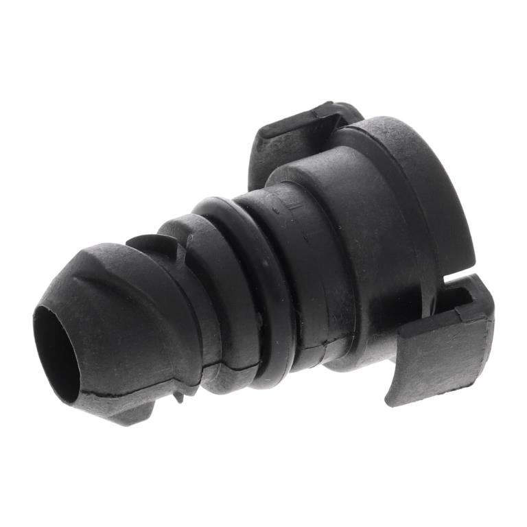 Tapón del cambio de aceite VAICO ref. V25-1293