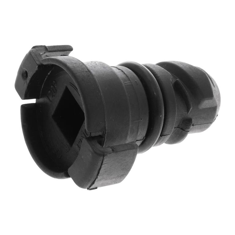 Tapón del cambio de aceite VAICO ref. V25-1293