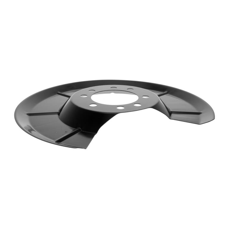 Déflecteur, disque de frein VAICO ref. V25-1306