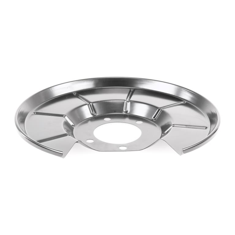 Déflecteur, disque de frein VAICO ref. V25-1308