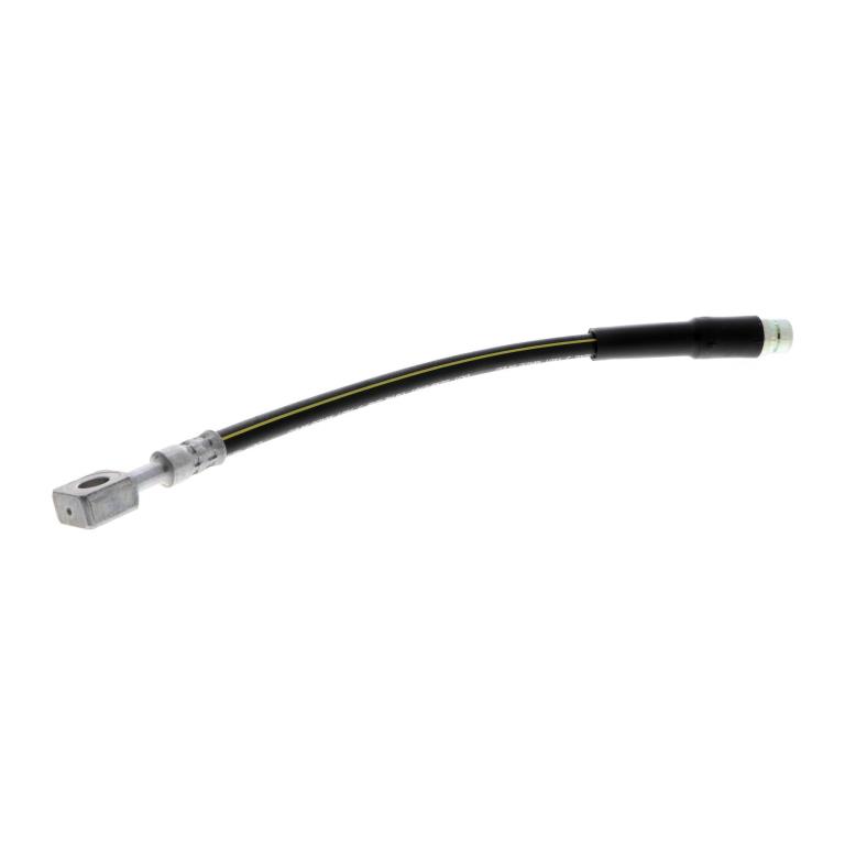 Flexible de frein (Durite de frein) VAICO V25-1309
