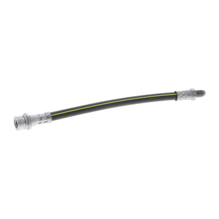 Flexível de travão VAICO ref. V25-1310