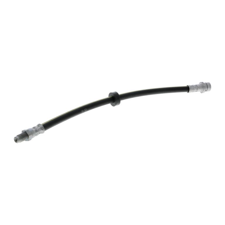 Flexible de frein (Durite de frein) VAICO ref. V25-1312