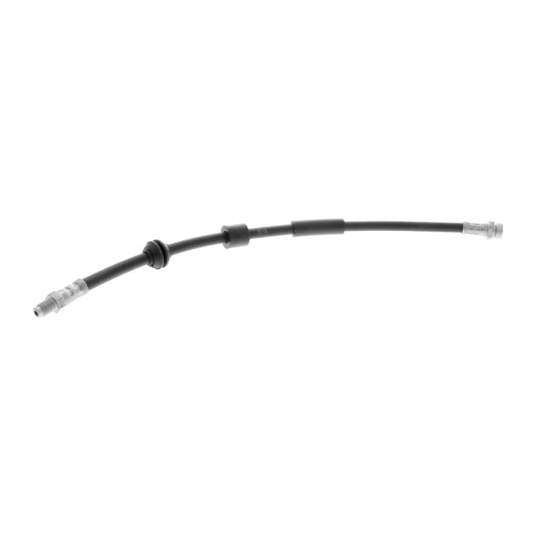Flexible de frein (Durite de frein) VAICO V25-1313