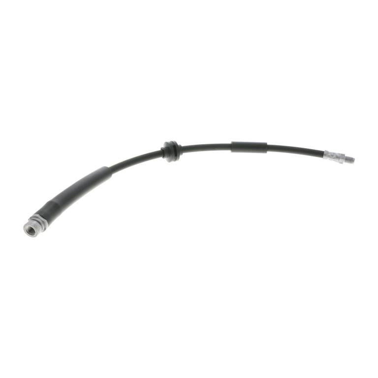 Flexible de frein (Durite de frein) VAICO ref. V25-1314