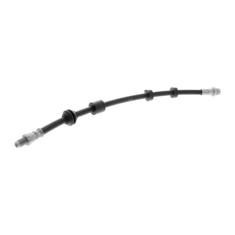 Flexible de frein (Durite de frein) VAICO V25-1319