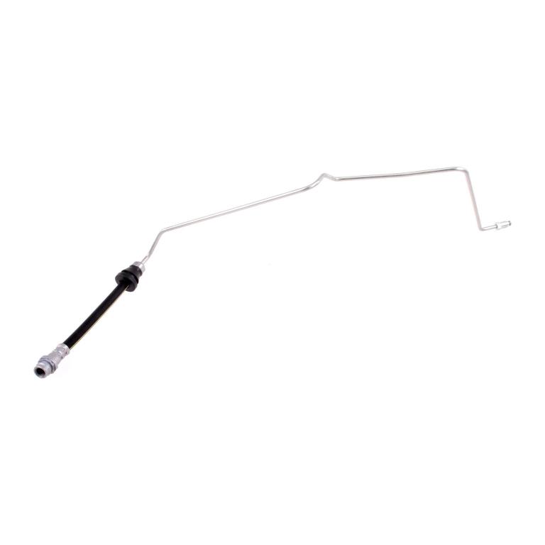 Flexible de frein (Durite de frein) VAICO V25-1320
