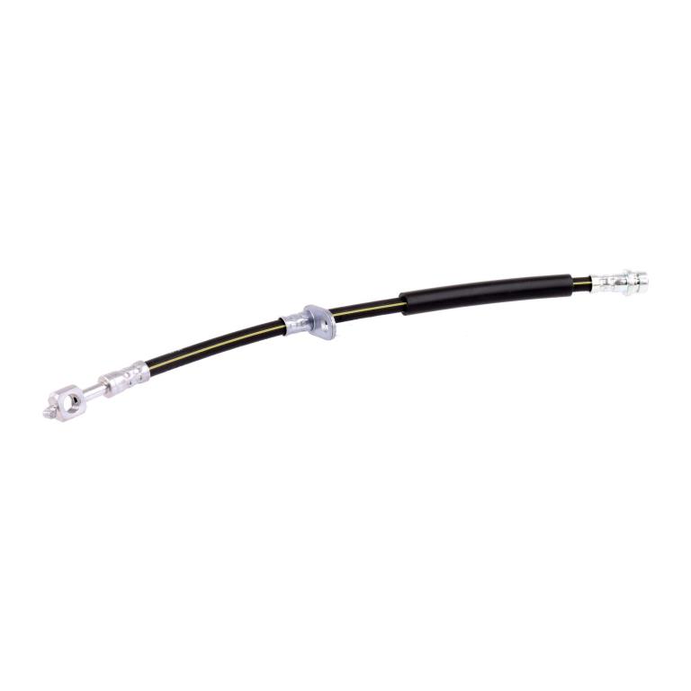 Flexible de frein (Durite de frein) VAICO ref. V25-1323
