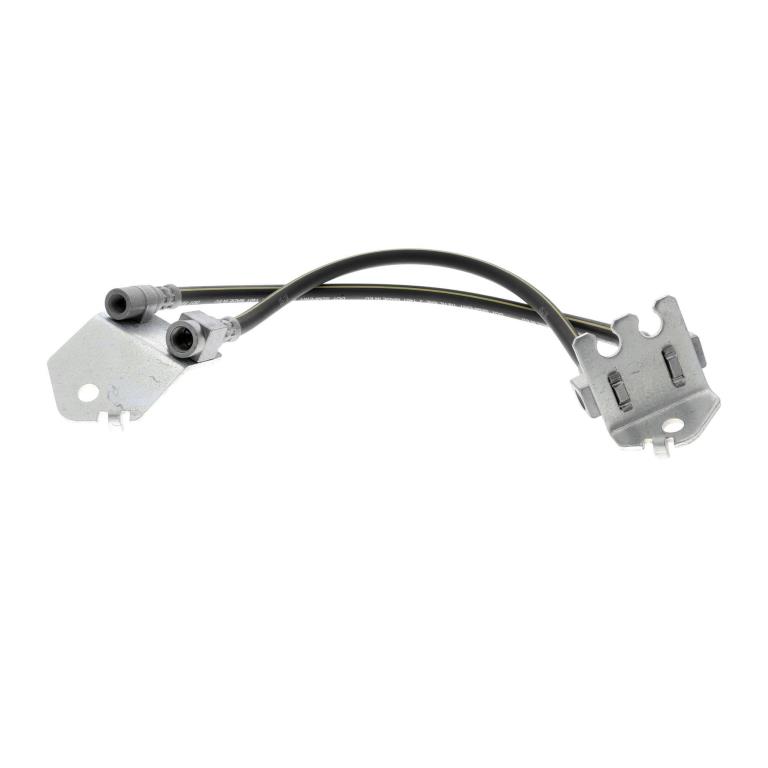 Flexible de frein (Durite de frein) VAICO V25-1325