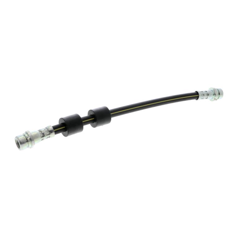 Flexible de frein (Durite de frein) VAICO ref. V25-1328