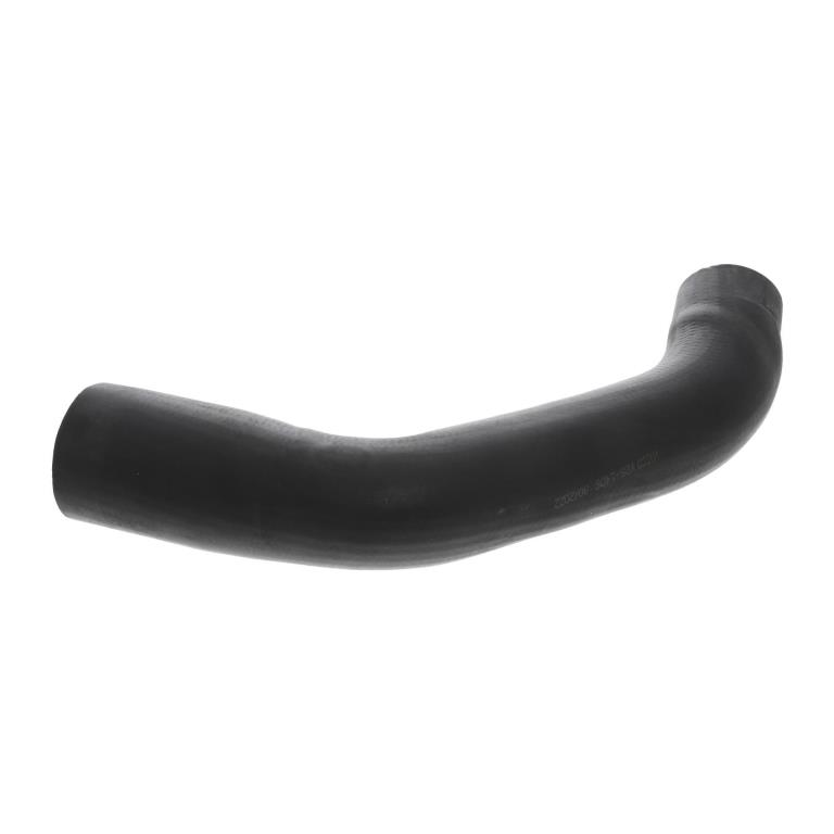 Durite de turbocompresseur (Durite de turbo) VAICO V25-1406
