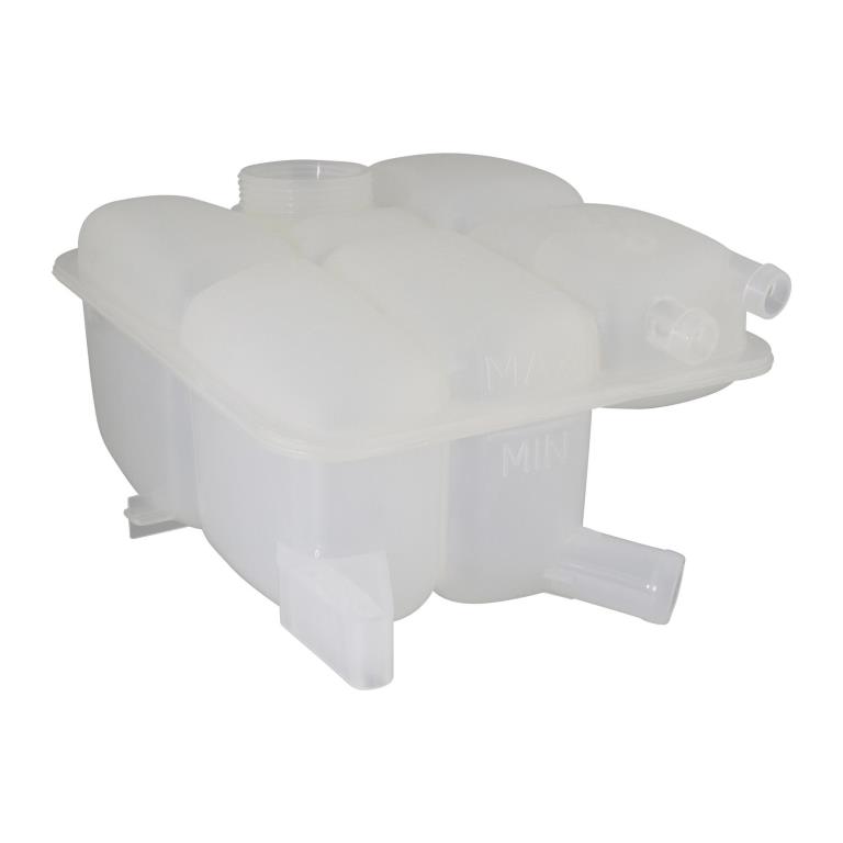 Vase d'expansion, liquide de refroidissement (Réservoir liquide de refroidissement) VAICO ref. V25-1412