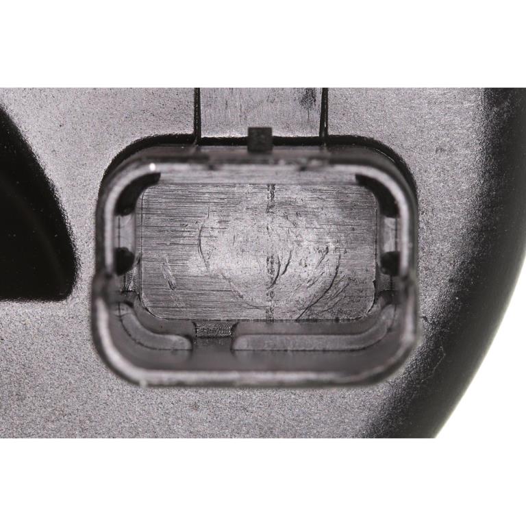 Filtre à carburant (Filtre à gasoil) VAICO ref. V25-1416