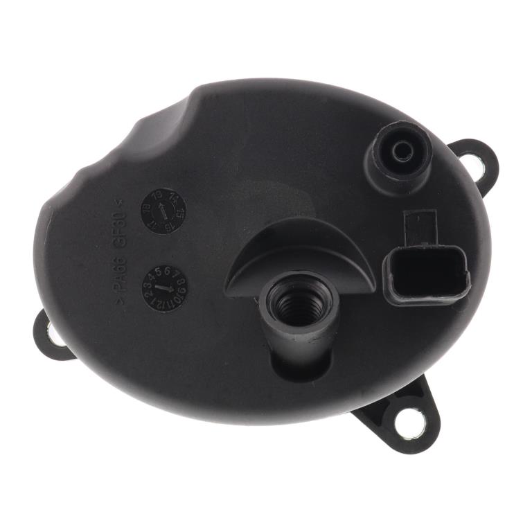 Filtre à carburant (Filtre à gasoil) VAICO ref. V25-1416