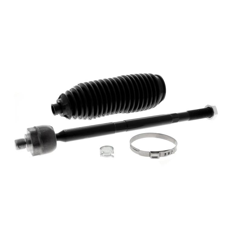 Kit de réparation, rotule de direction, barre de connexion (Rotule axiale) VAICO ref. V25-1426
