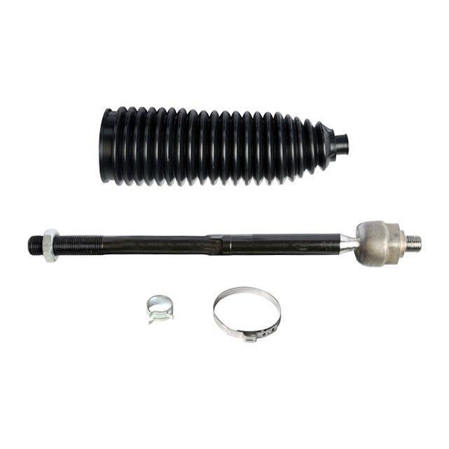 Kit de réparation, rotule de direction, barre de connexion (Rotule axiale) VAICO ref. V25-1427