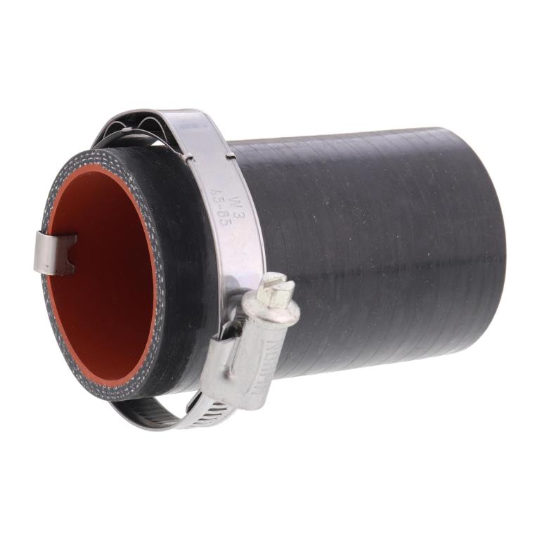 Durite de turbocompresseur (Durite de turbo) VAICO ref. V25-1432