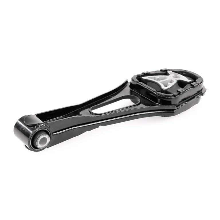 Support moteur (Silent bloc moteur) VAICO ref. V25-1443