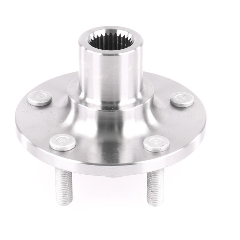Vaico - V25-0858 - Controllo/Braccio Longitudinale,Ruota Braccio - Per