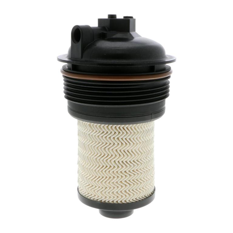 Filtre à carburant (Filtre à gasoil) VAICO V25-1458