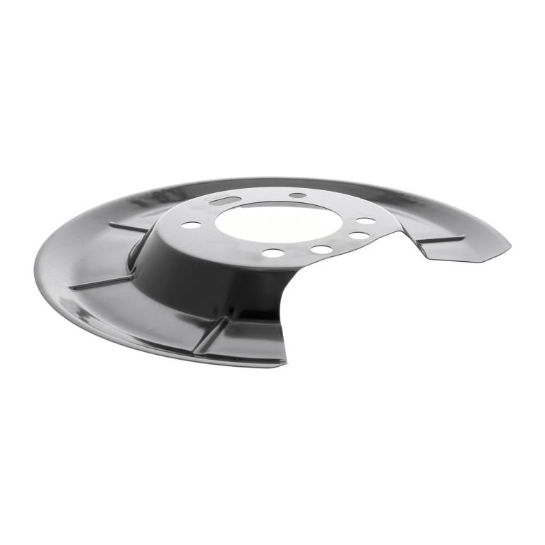 Déflecteur, disque de frein VAICO ref. V25-1469