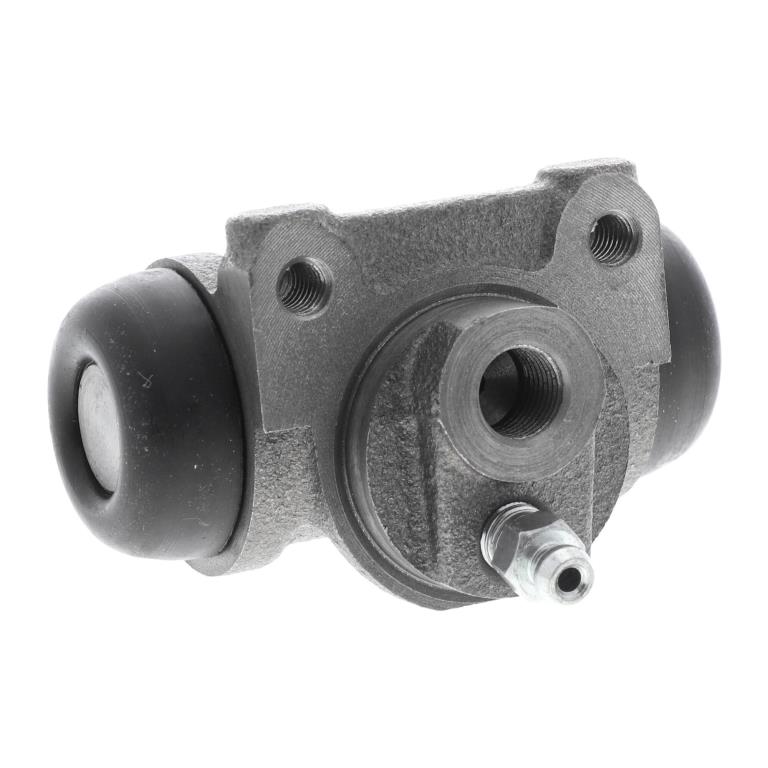Cylindre de roue VAICO ref. V25-1499