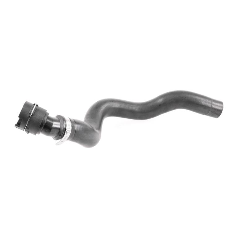 Durite de radiateur (Durite de refroidissement) VAICO ref. V25-1503
