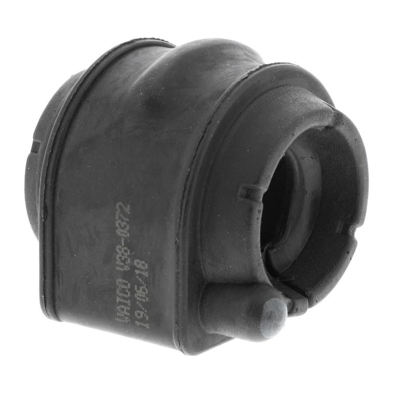 Suspension, stabilisateur VAICO ref. V25-1709