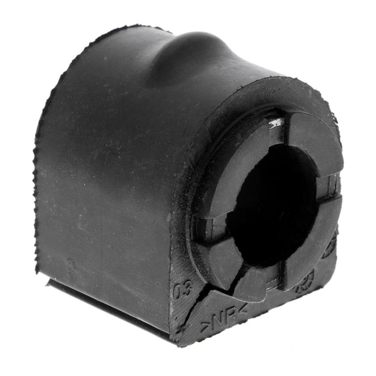 Suspension, stabilisateur VAICO ref. V25-1710