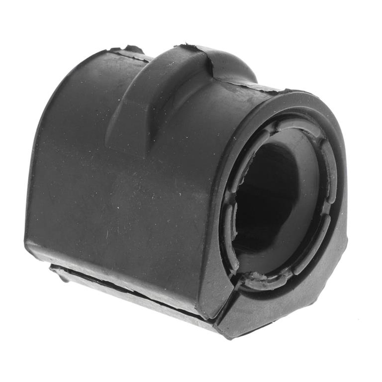 Suspension, stabilisateur VAICO ref. V25-1712