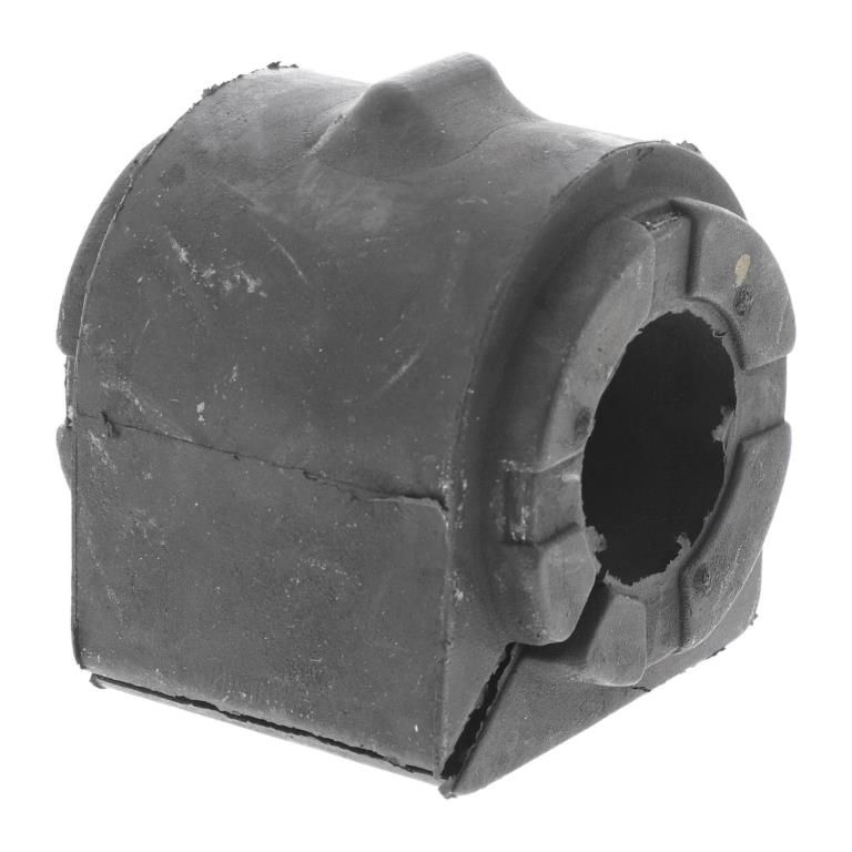 Suspension, stabilisateur VAICO ref. V25-1714