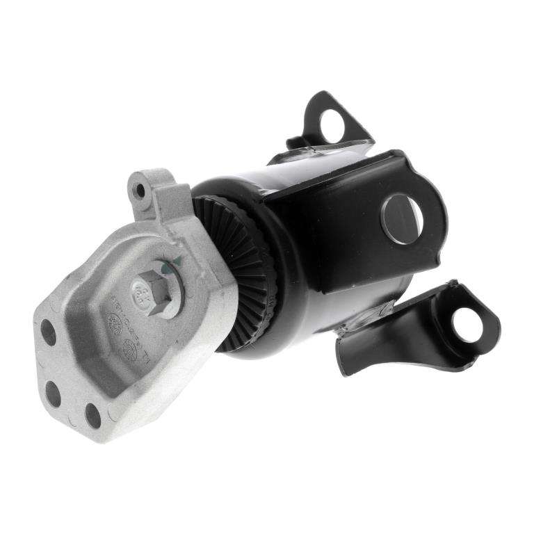 Soporte, suspensión del motor VAICO ref. V25-1717