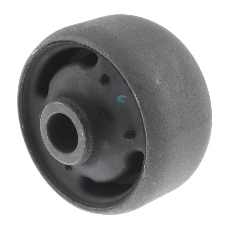 Suspensão, braço oscilante VAICO ref. V25-1718