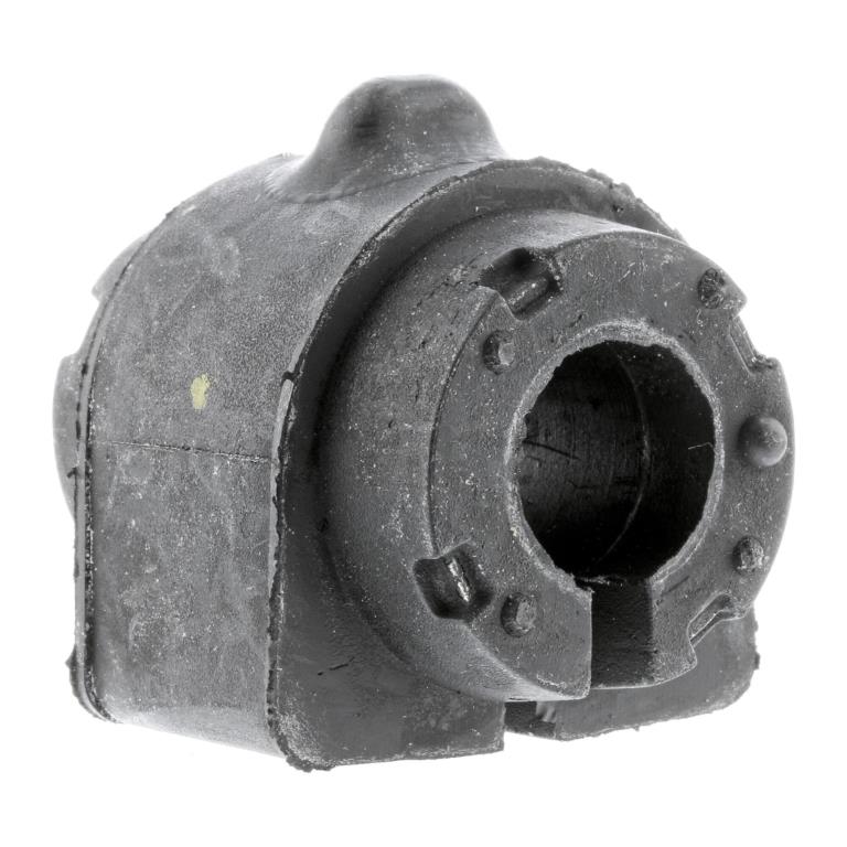 Rolamento de barra estabilizadora VAICO ref. V25-1719