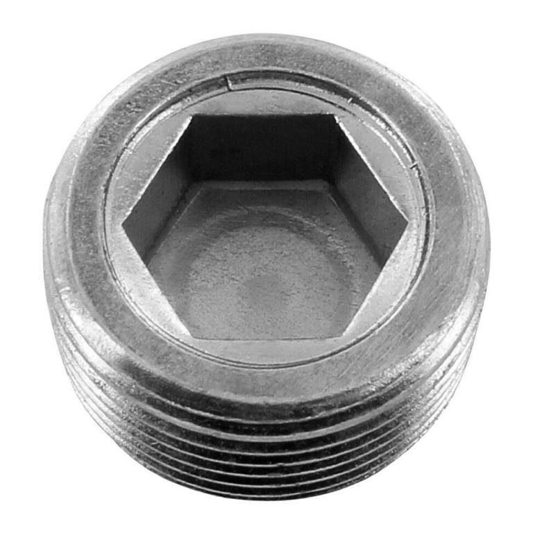 Tapón del cambio de aceite VAICO ref. V25-1756