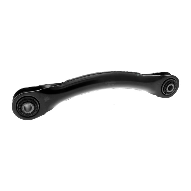 Triangle de suspension VAICO V25-1758