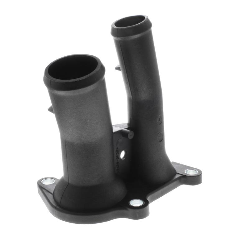 Brida de refrigerante VAICO ref. V25-1760