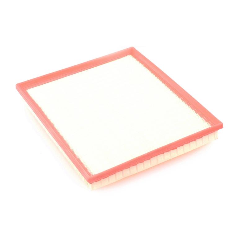 Filtre à air VAICO ref. V25-1762