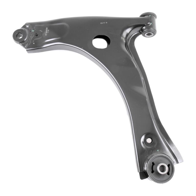Triangle de suspension VAICO ref. V25-1764