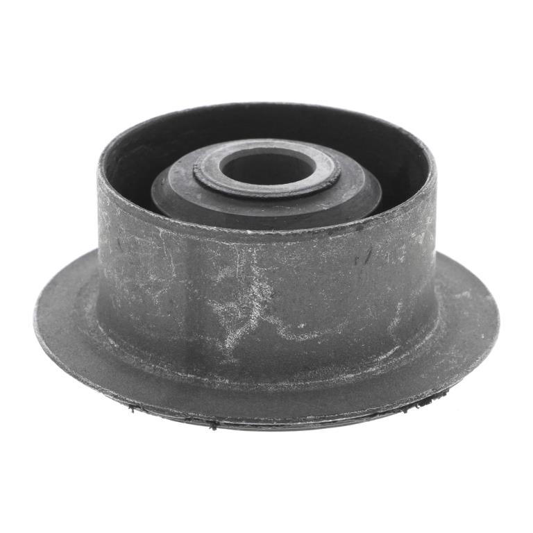 Suspensão, braço oscilante VAICO ref. V25-1784